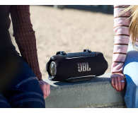JBL Xtreme 5 Moro - 1518303 - zdjęcie 8
